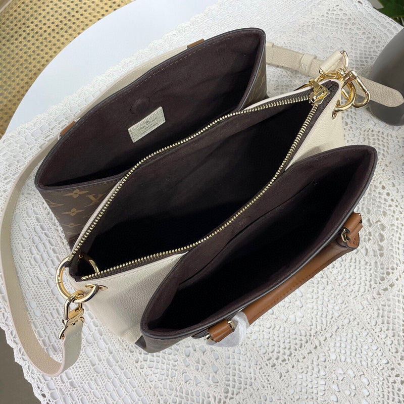Amelia - LOV Lady Bags - 097