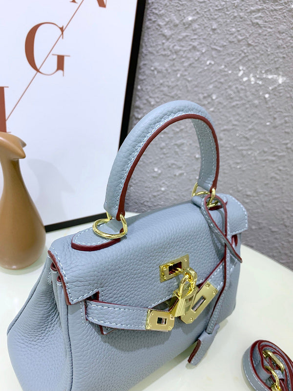 Amelia- HMS Bags - 558