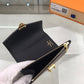 Fan Fashion Lu-Vi bags - 9123