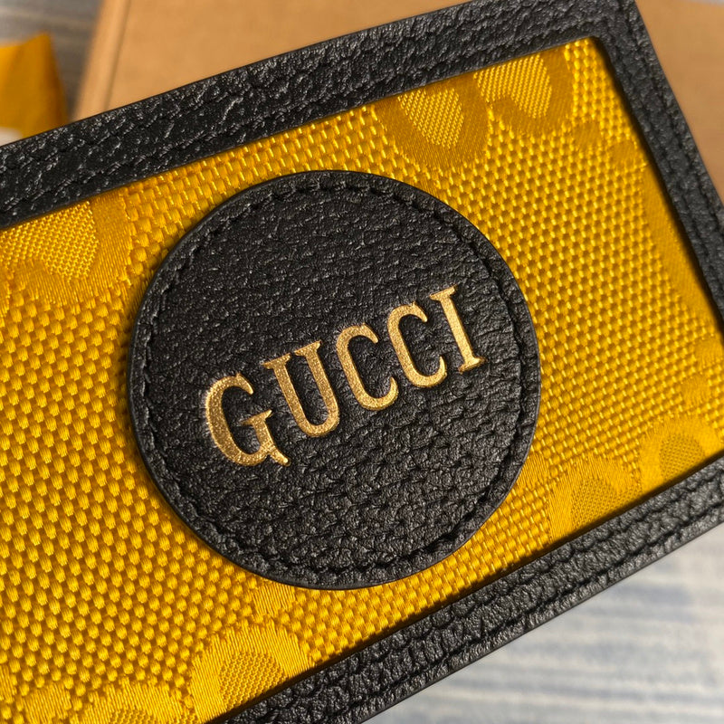 Amelia- GCI Bags - 4870