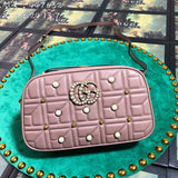 Amelia - GCC Bags - 6328