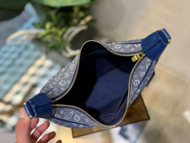 Amelia- Lu-Vi bags - 11489