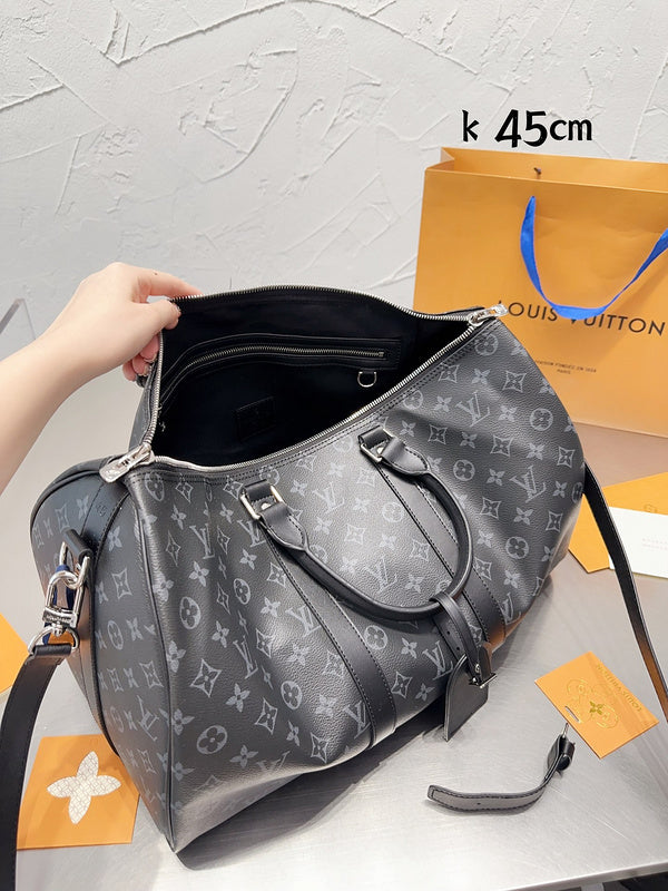 Amelia - LV Bags - 14545