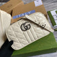 Amelia- GCI Bags - 4557