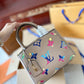 Amelia - LV Bags - 14853