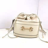 Amelia - GCC Bags - 2746
