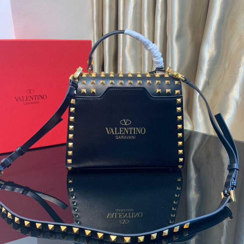 Amelia's Bag Gallery - VEL Bags - 1379
