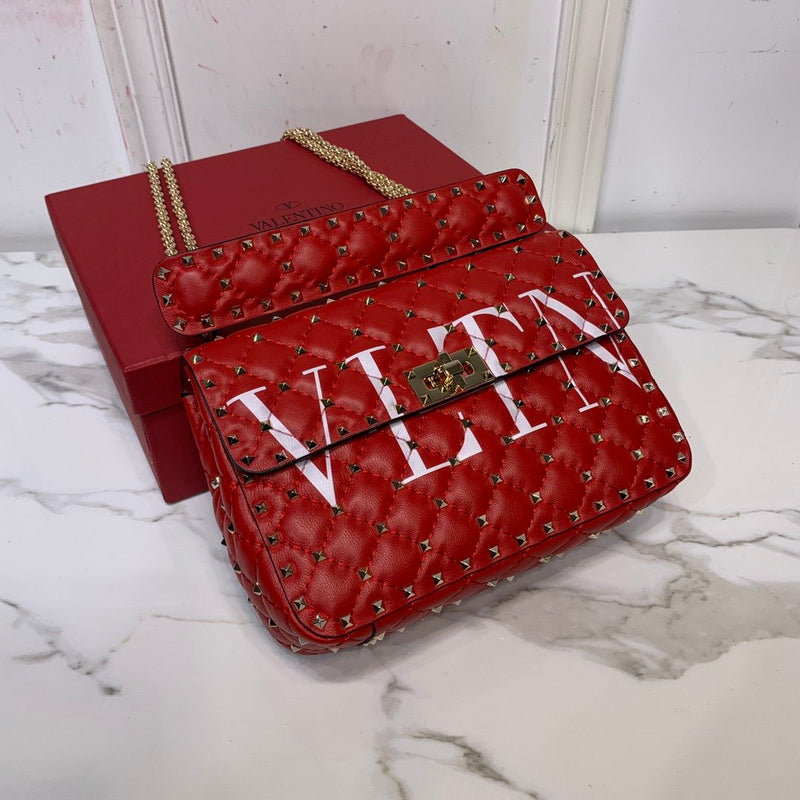Amelia- VEL WOMEN LUXURY BAGS - 1203