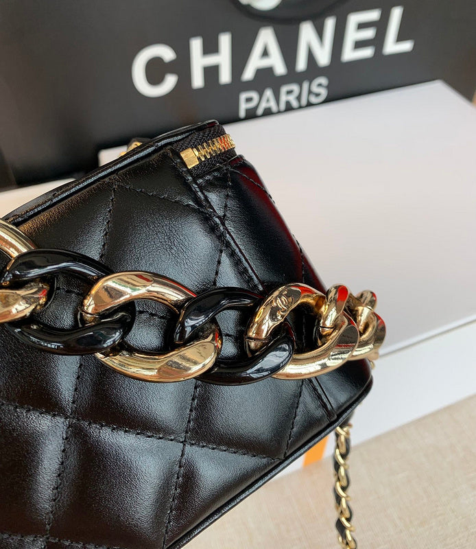 Amelia - CHL Lady Bags - 458