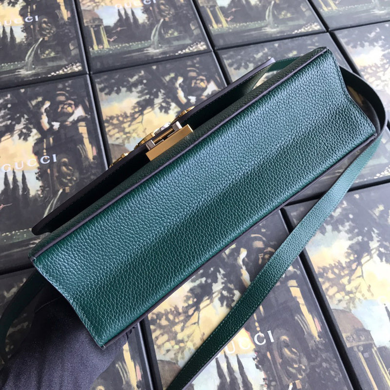 Amelia-i Guki Lady Bags - 1252