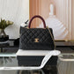 Amelia - CHL Bags - 1806