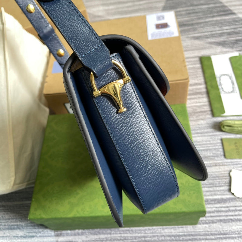 Amelia- GCI Bags - 4942