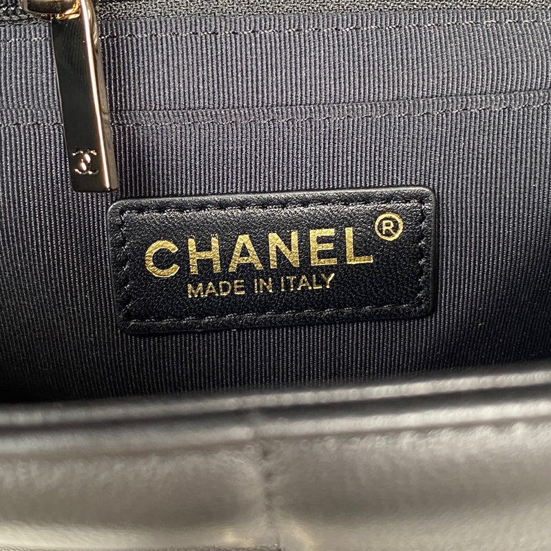 Amelia- CHL Bags - 7597