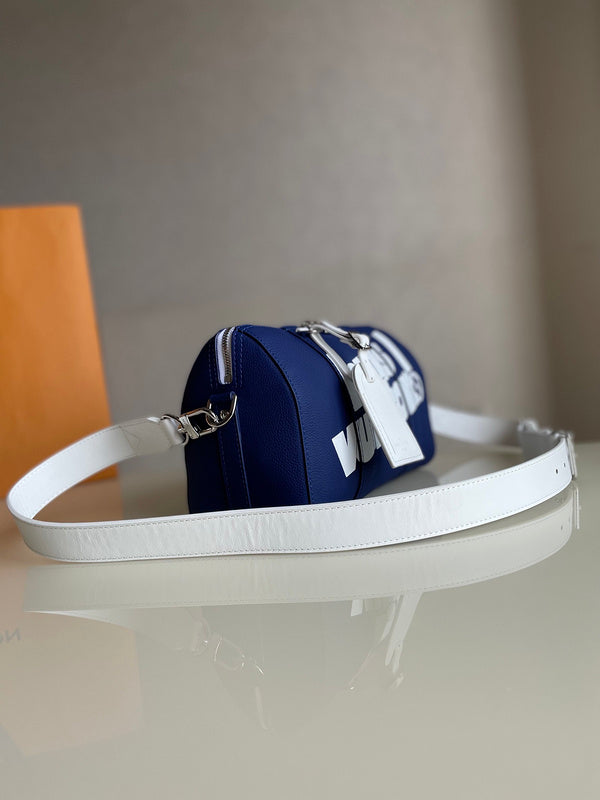 Amelia - LOV Travel Bags - 173