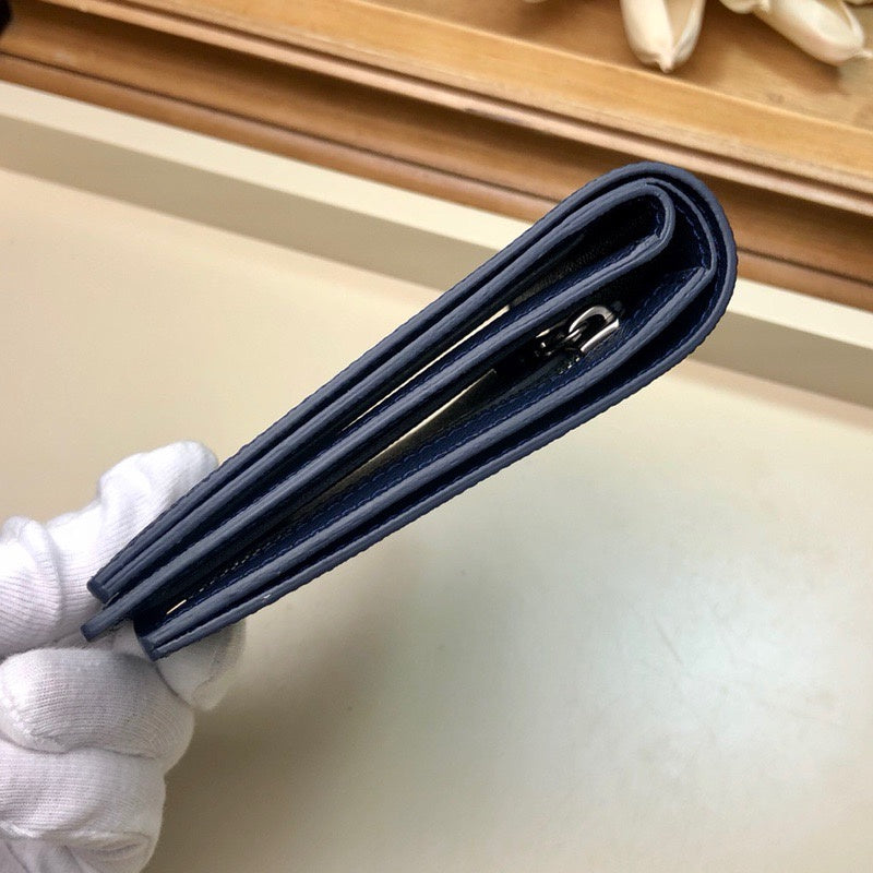 Amelia - LV Bags - 13818