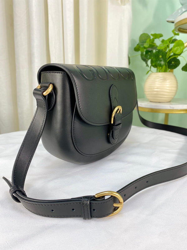 Amelia - GCI Bags - 12565