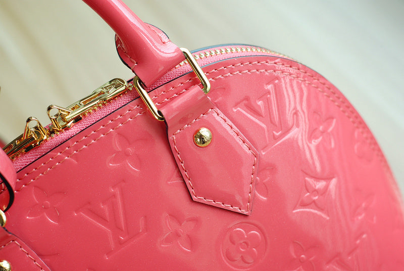 Amelia - LOV Lady Bags - 1869