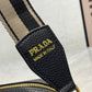 Prada Bags - The Barnes Bags  260