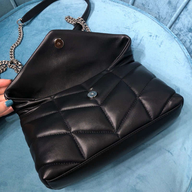 Amelia - YSL Bag - 2113