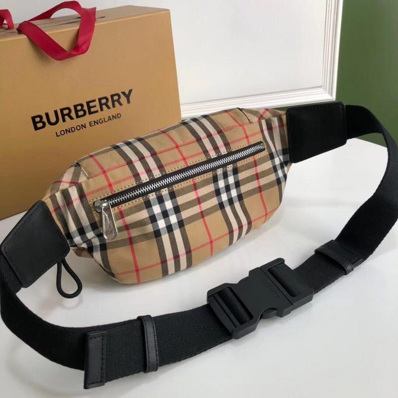 B-Berry Bags - Women Ameliave Luxury Bags - 886