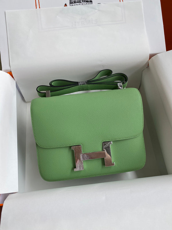 Amelia - HERMS DESIGNER BAGS FOR WOMEN - AFFORDABLE LUXURY BAGS - 003