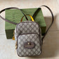 Amelia  - GCI Bags - 11536