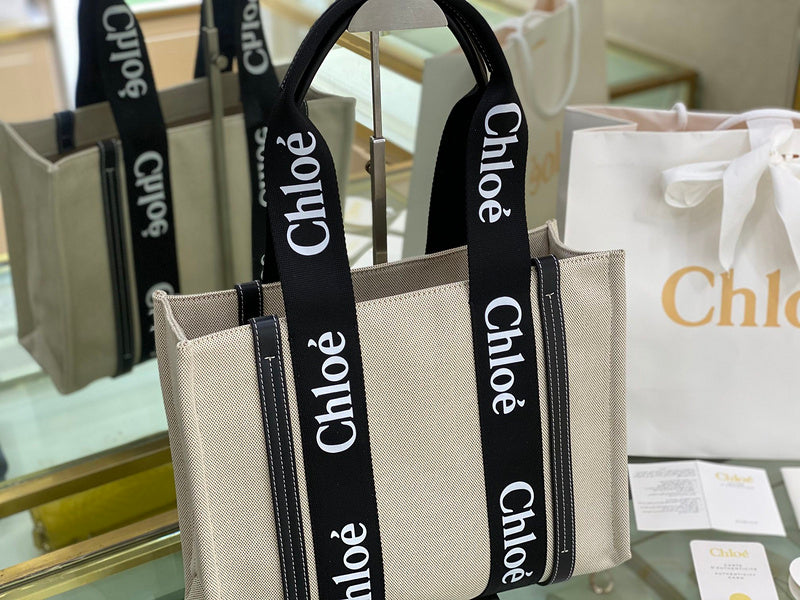 Amelia's Bag Gallery - CLE Bags - 745