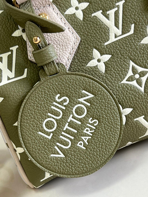 Amelia - LV Bags - 16850