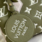 Fan Fashion Lu-Vi Bags - 16850