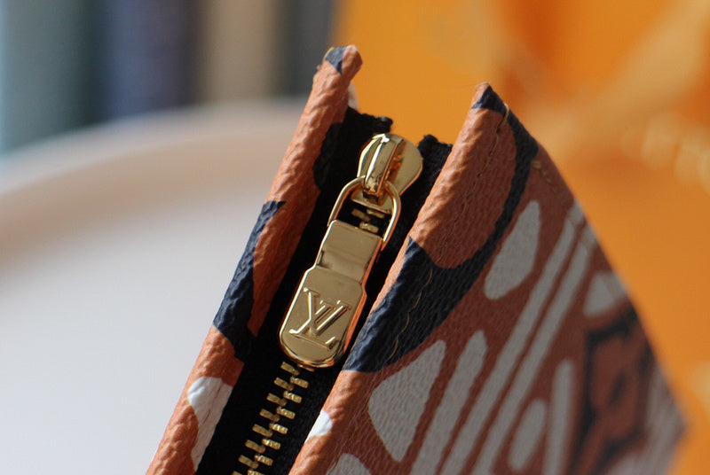 Amelia - LV Bags - 13133