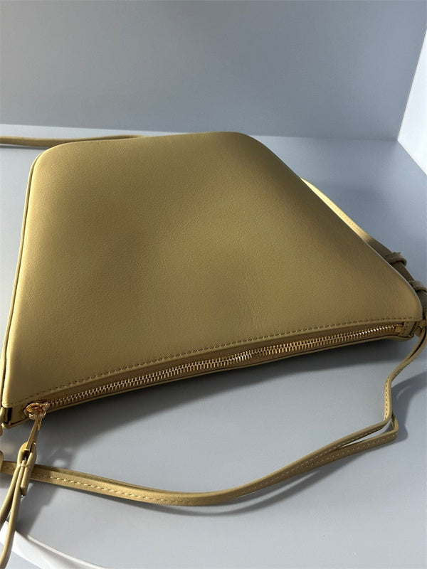 Amelia - LWO Bags - 068