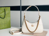 Amelia  - GCI Bags - 12556