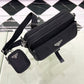 Amelia - PD Men Bags - 085