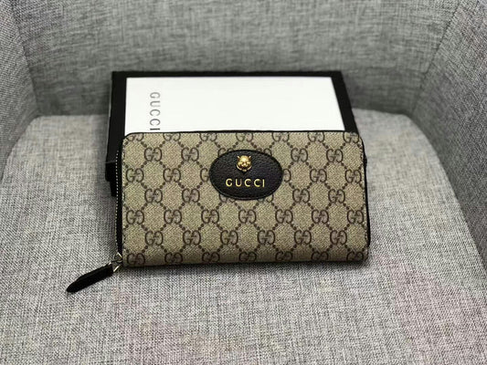 Amelia- GCI Bags - 171