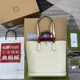 Amelia- GCI LUXURY LADY BAG - BRANDED BAGS FOR WOMEN - 117