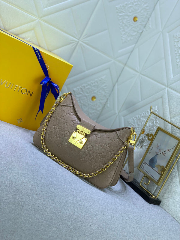 Amelia- GUKI Women Bags - 1482