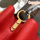 Amelia - LOV Lady Bags - 682