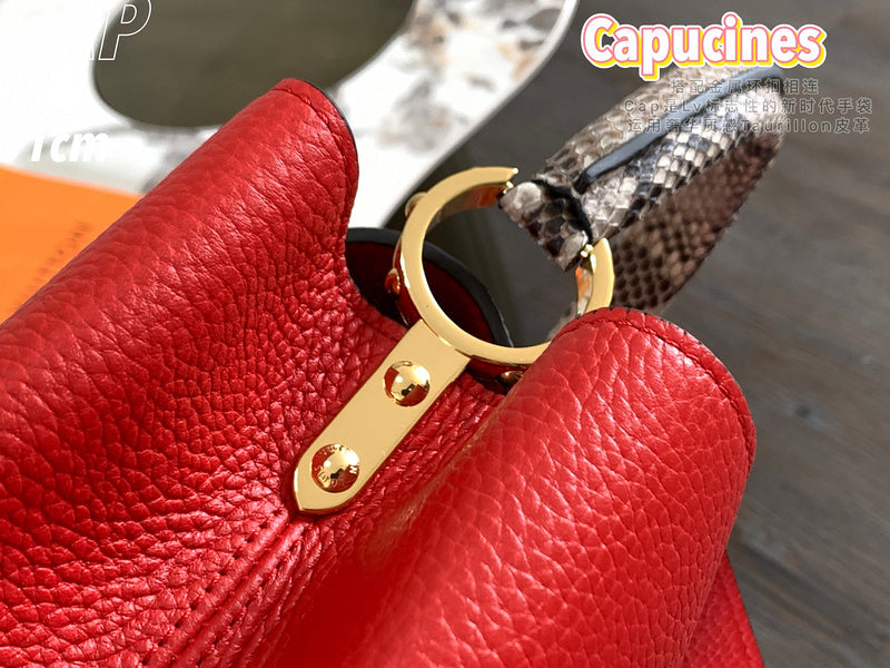 Amelia - LOV Lady Bags - 682