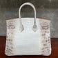 Amelia - HMS Bags - 1589