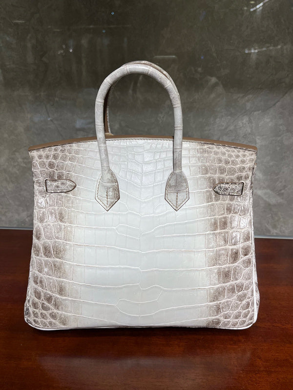 Amelia - HMS Bags - 1589