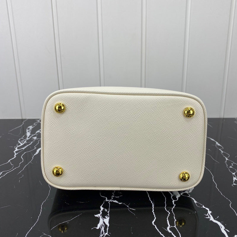 Amelia-LAON - PD Bags - 215