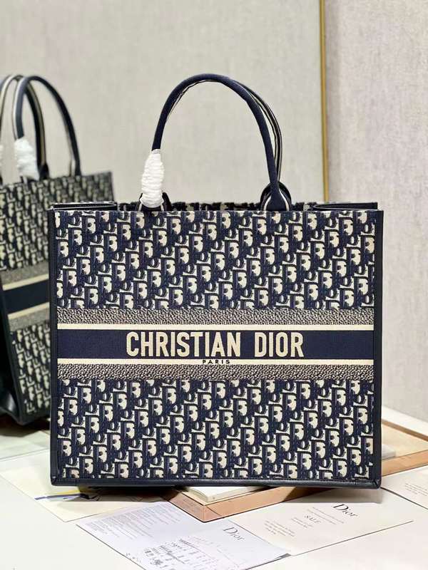 Amelia - DYOR   BAGS FOR WOMEN - FASHION LUXURY BAGS 027