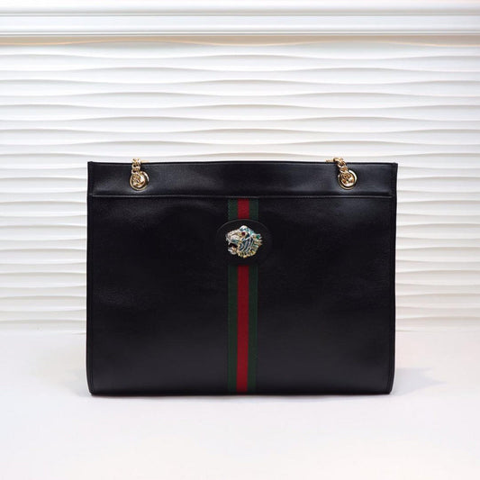 AmeliaLuxury - GCI Bags - 955