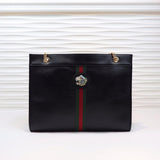 AmeliaLuxury - GCI Bags - 955