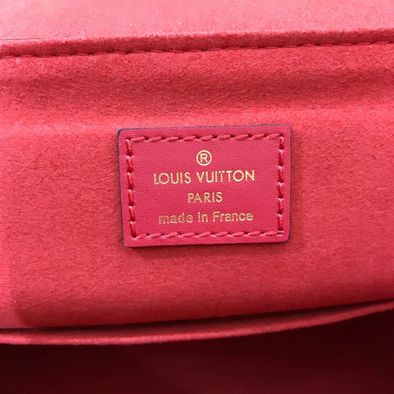 Amelia - LV Bags - 12374