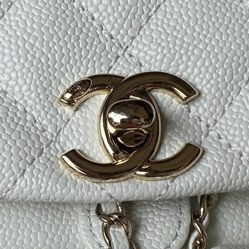 Amelia- CHL Bags - 7563