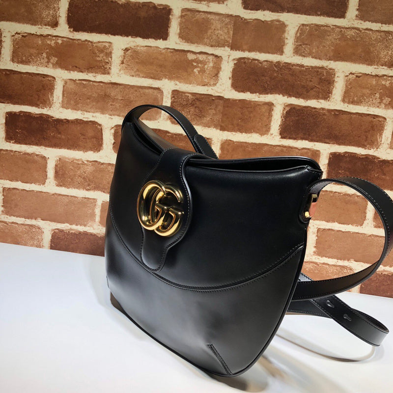 Amelia Fashion - GCI Bags - 2963