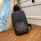 Amelia - LV Bags - 13090