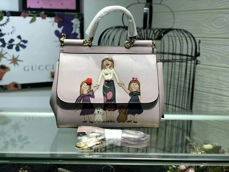 Amelia- DG Bags - 299