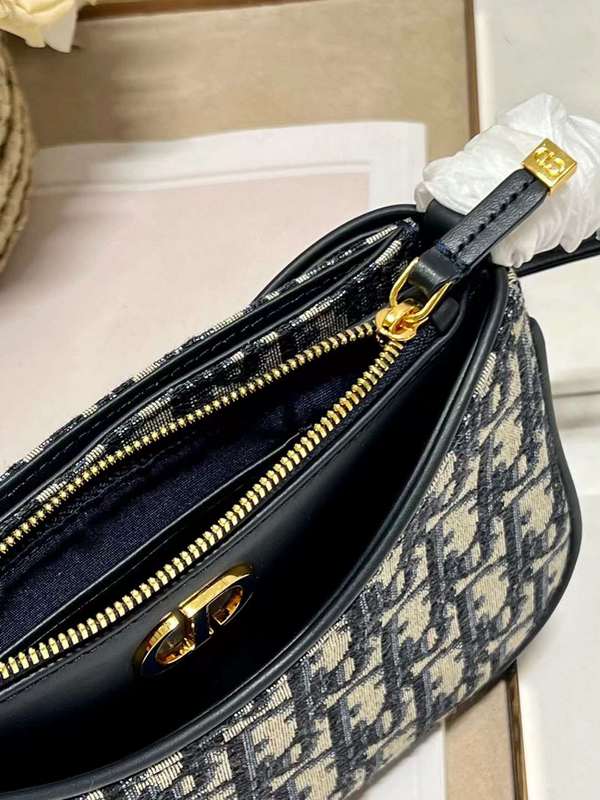 Amelia - DYOR   BAGS FOR WOMEN - FASHION LUXURY BAGS - 017